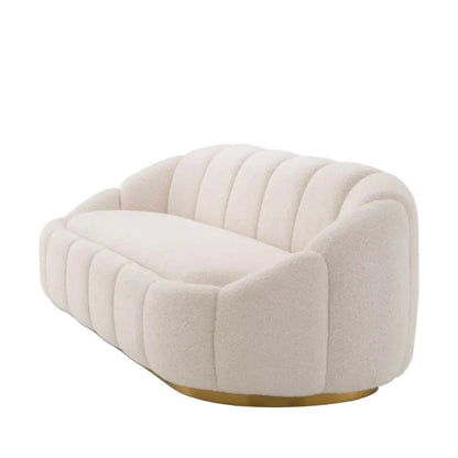 Sofa Inger