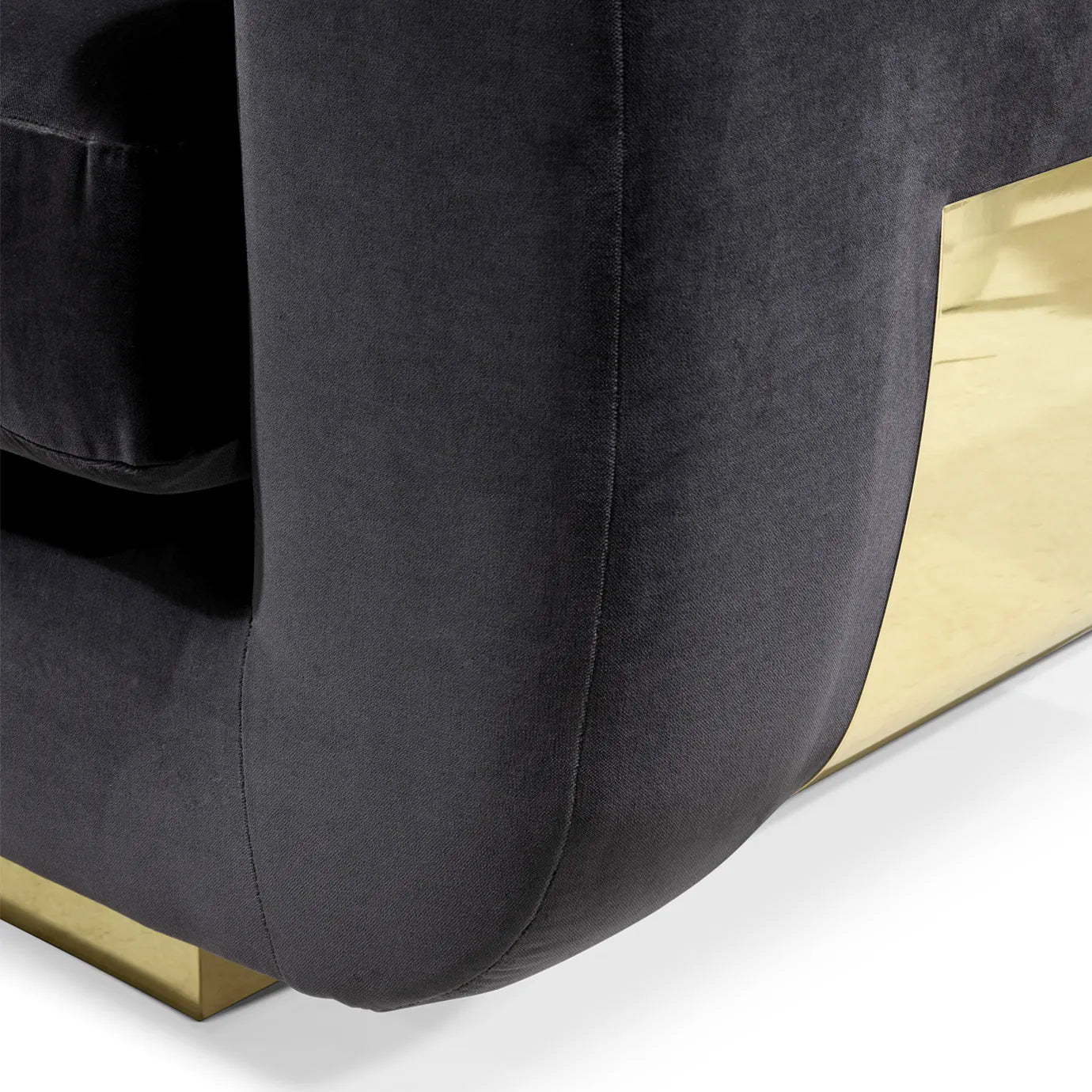 Sofia Sofa