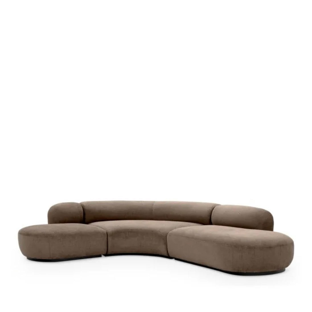 Sofa Björn L