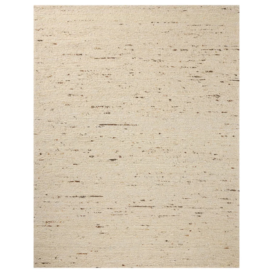 ROWE Rug