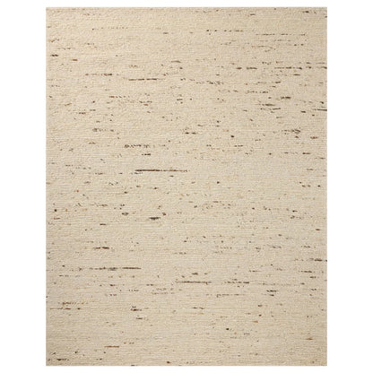ROWE Rug