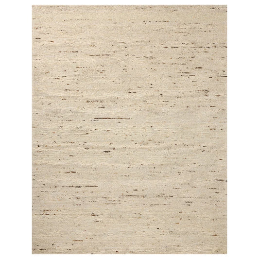 ROWE Rug