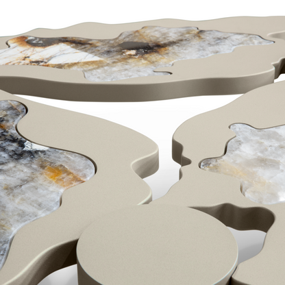 Slater Coffee Table