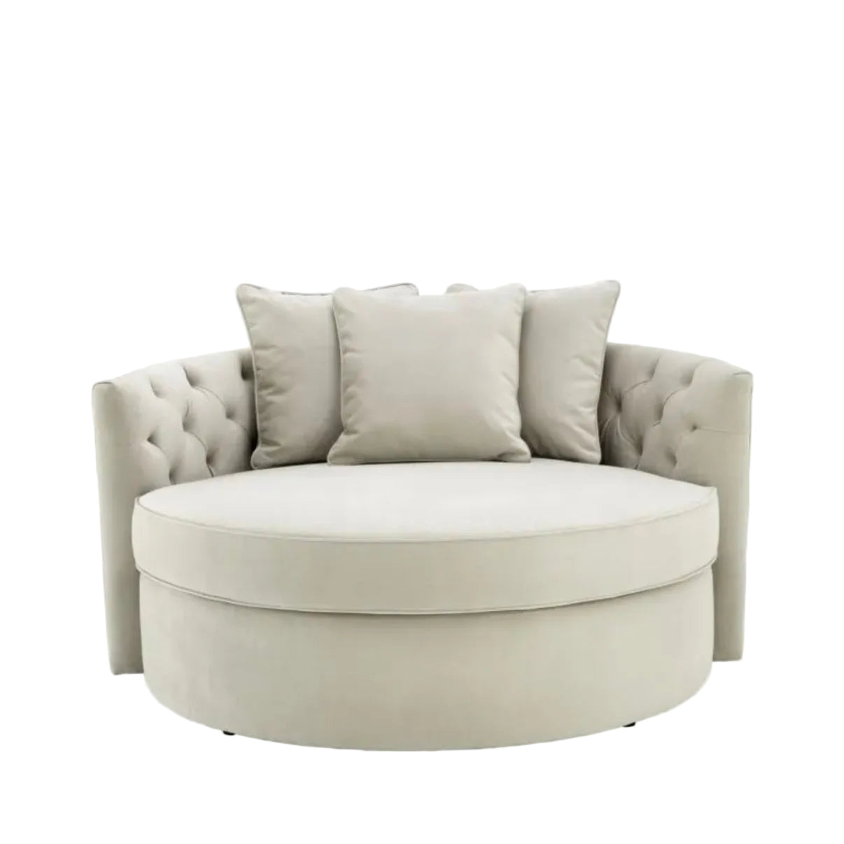 Sofa Carlita