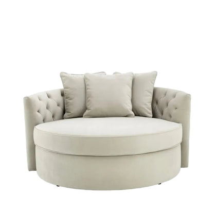 Sofa Carlita