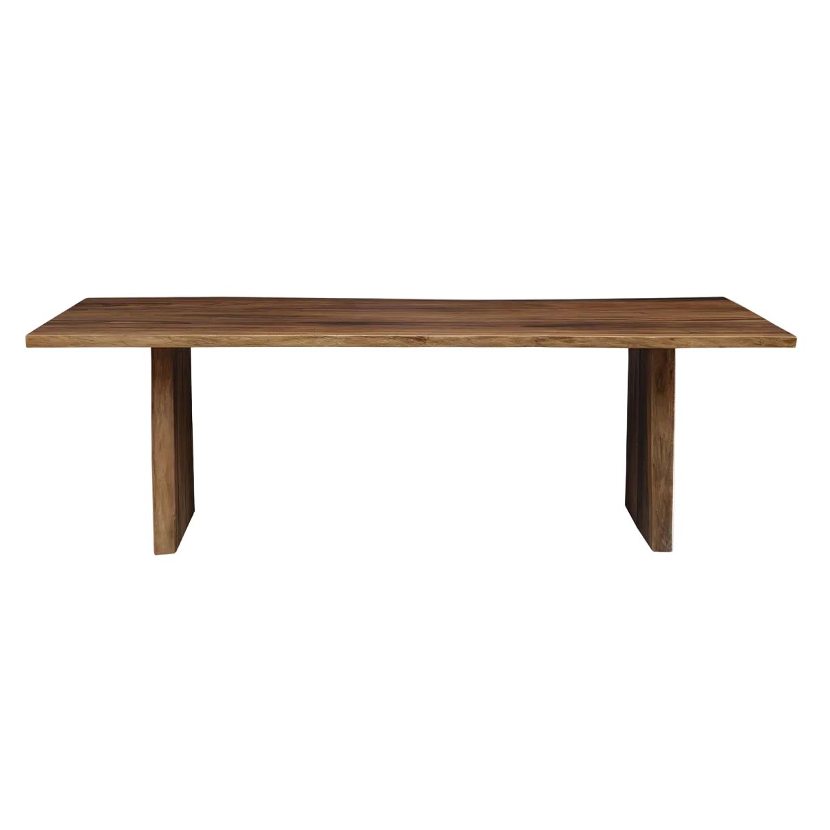 Uttermost Uttermost Wood Dining Table