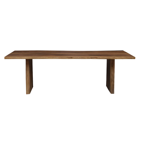 Uttermost Uttermost Wood Dining Table