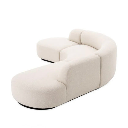 Sofa Björn L