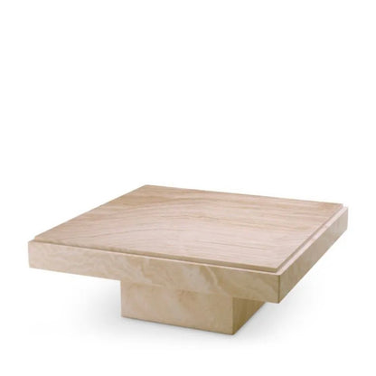 Coffee Table Sartoria