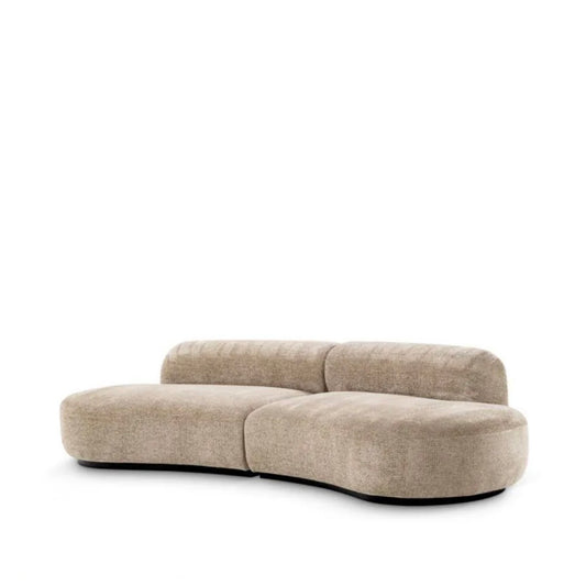 Sofa Björn S