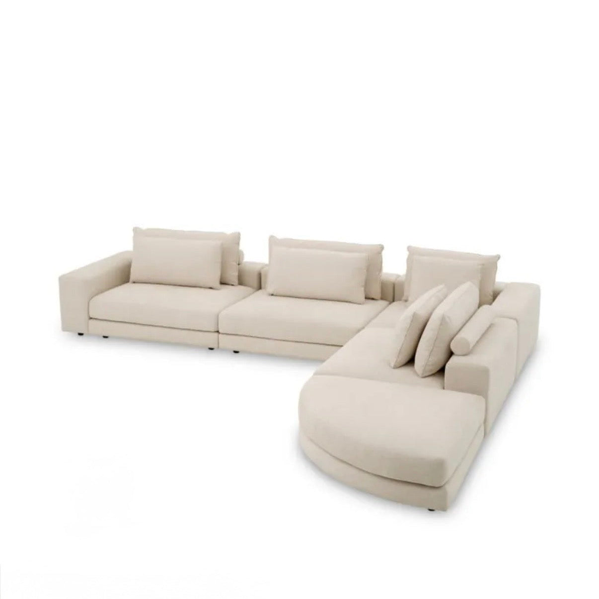 Sofa Lounge Club XL