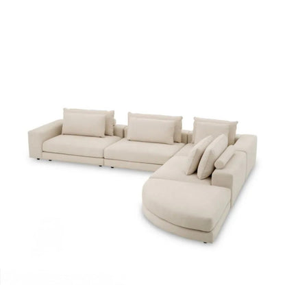 Sofa Lounge Club XL