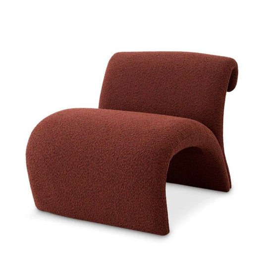 Chair Vignola
