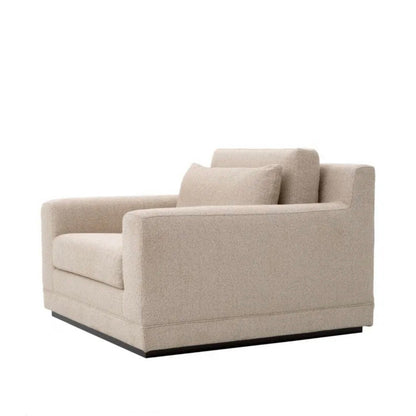 Chair Manhattan