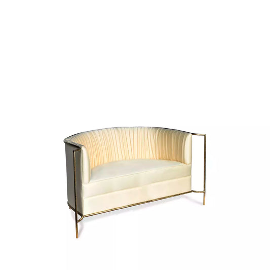 Desire Sofa