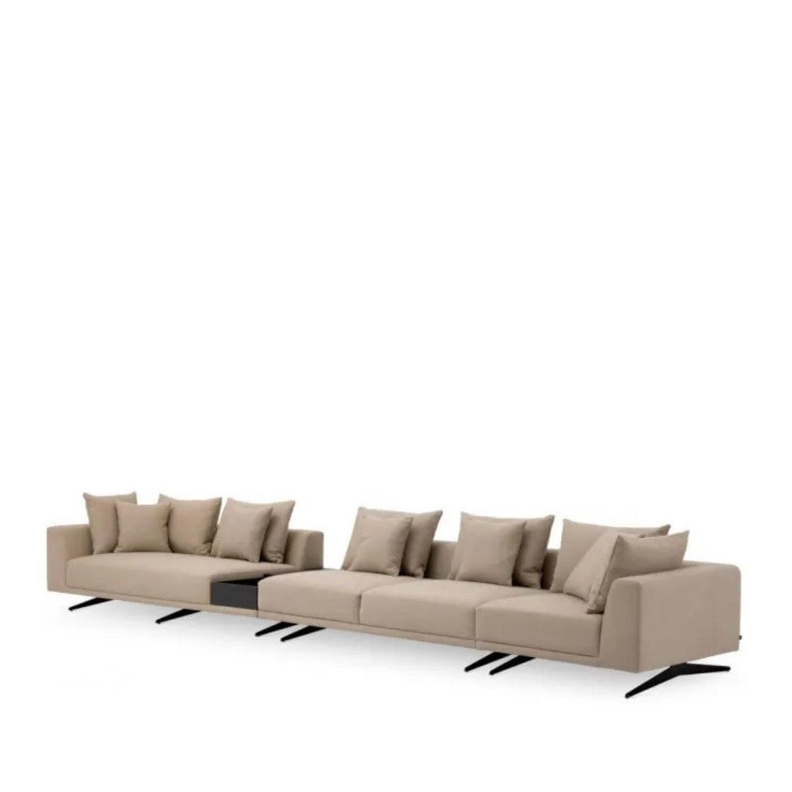 Sofa Endless