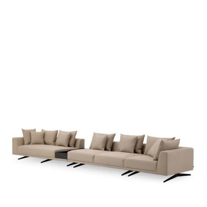 Sofa Endless