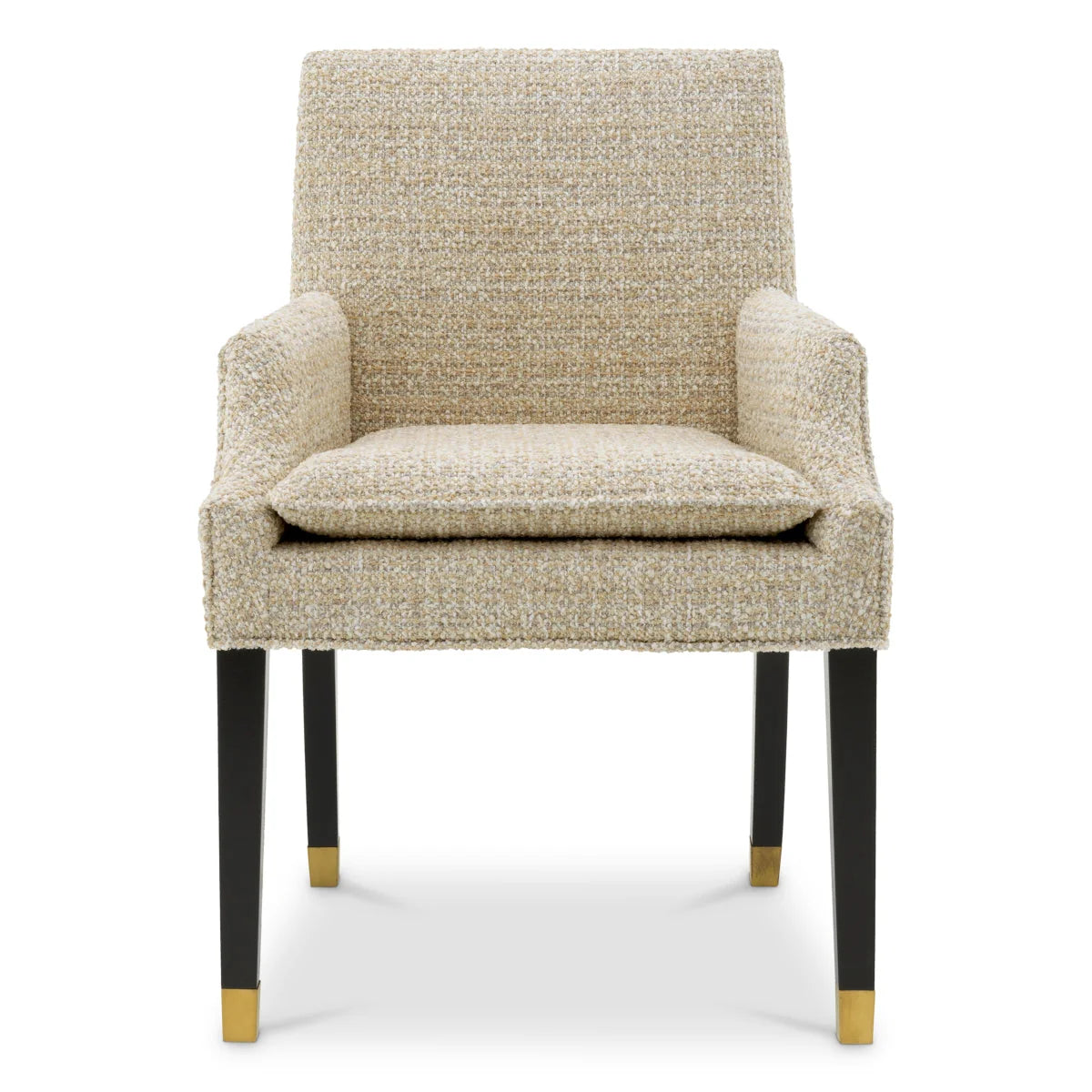 Dining Chair Clayton