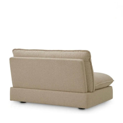 Modular Sofa Cresson - Middle