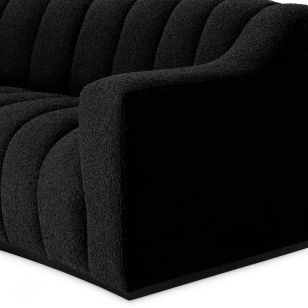 Sofa Kelly S