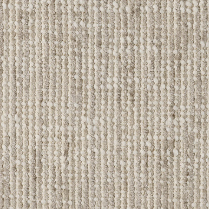 Sofa Alison