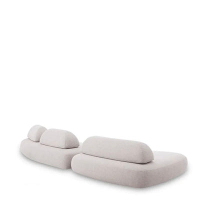 Outdoor Sofa Residenza