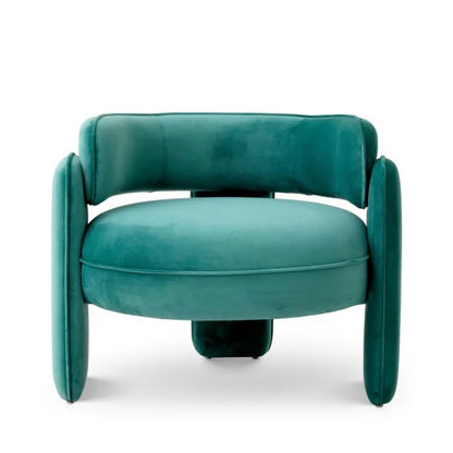 Chair Chaplin Set of 2