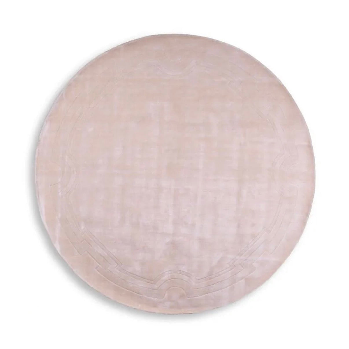 Rug Palazzo
