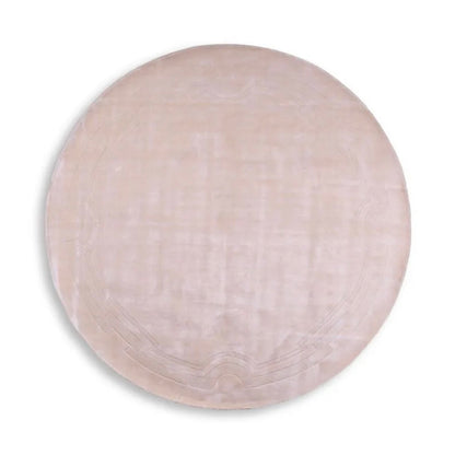 Rug Palazzo