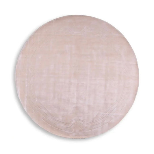 Rug Palazzo
