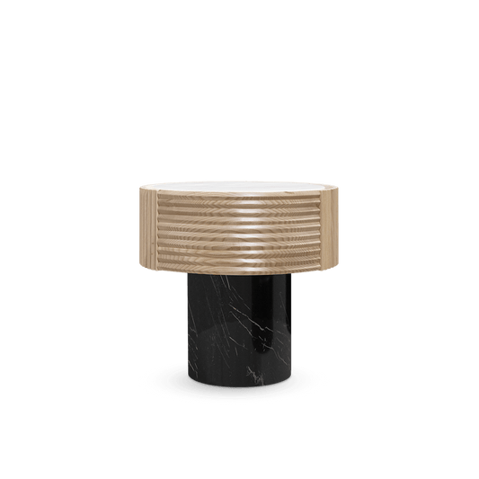 ANJELICA Side Table