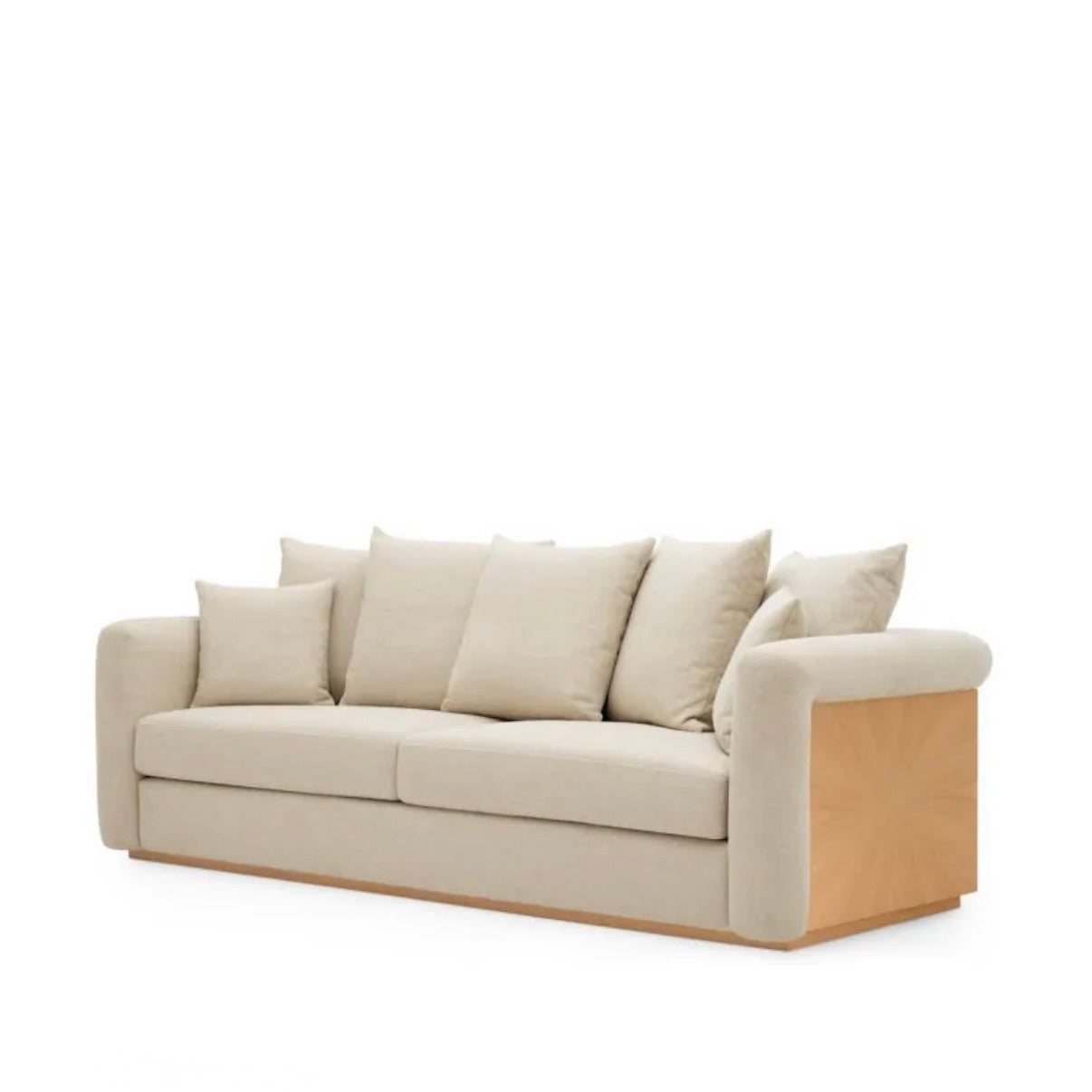 Sofa Amadeo