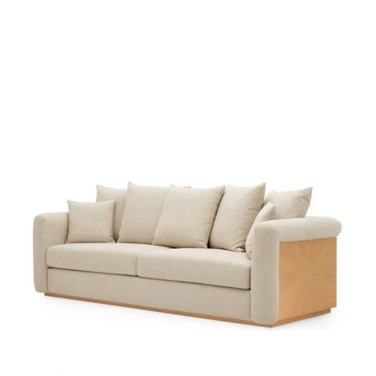 Sofa Amadeo