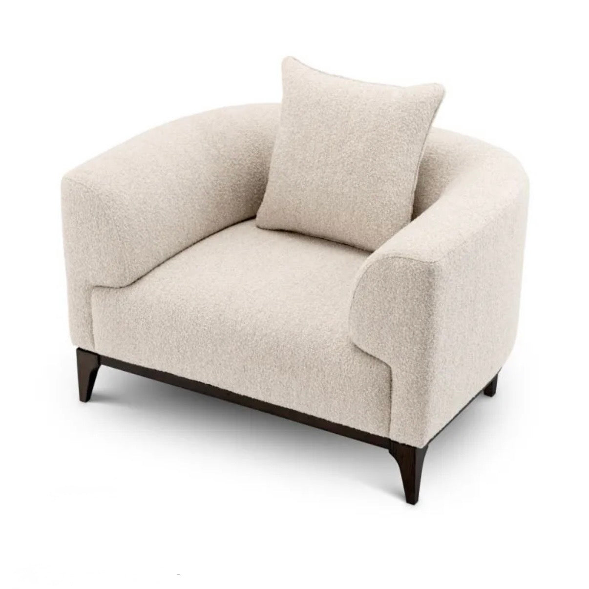 Chair Brannan