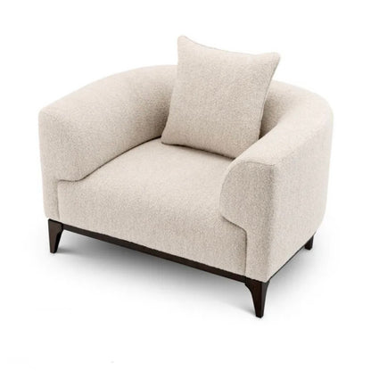 Chair Brannan