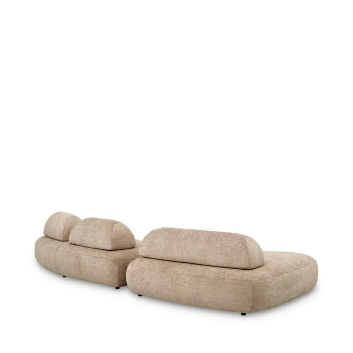 Sofa Residenza