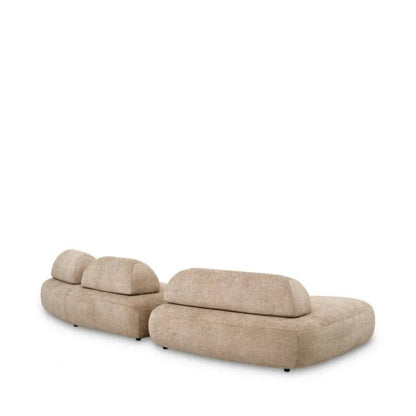 Sofa Residenza