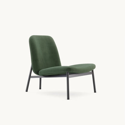 Edison Armchair