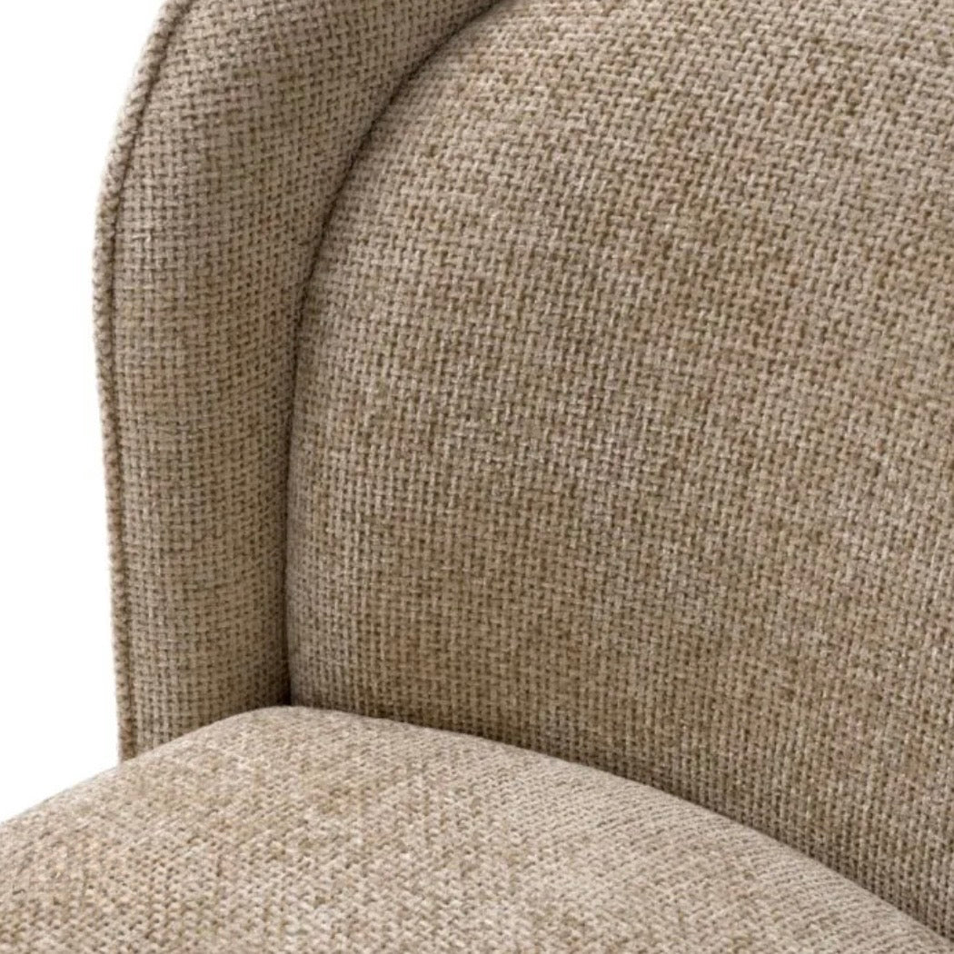 Chair Barrier Left & Right (Set of 2)