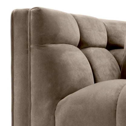 Chair Sienna