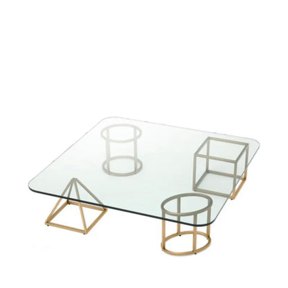 Coffee Table Speiser