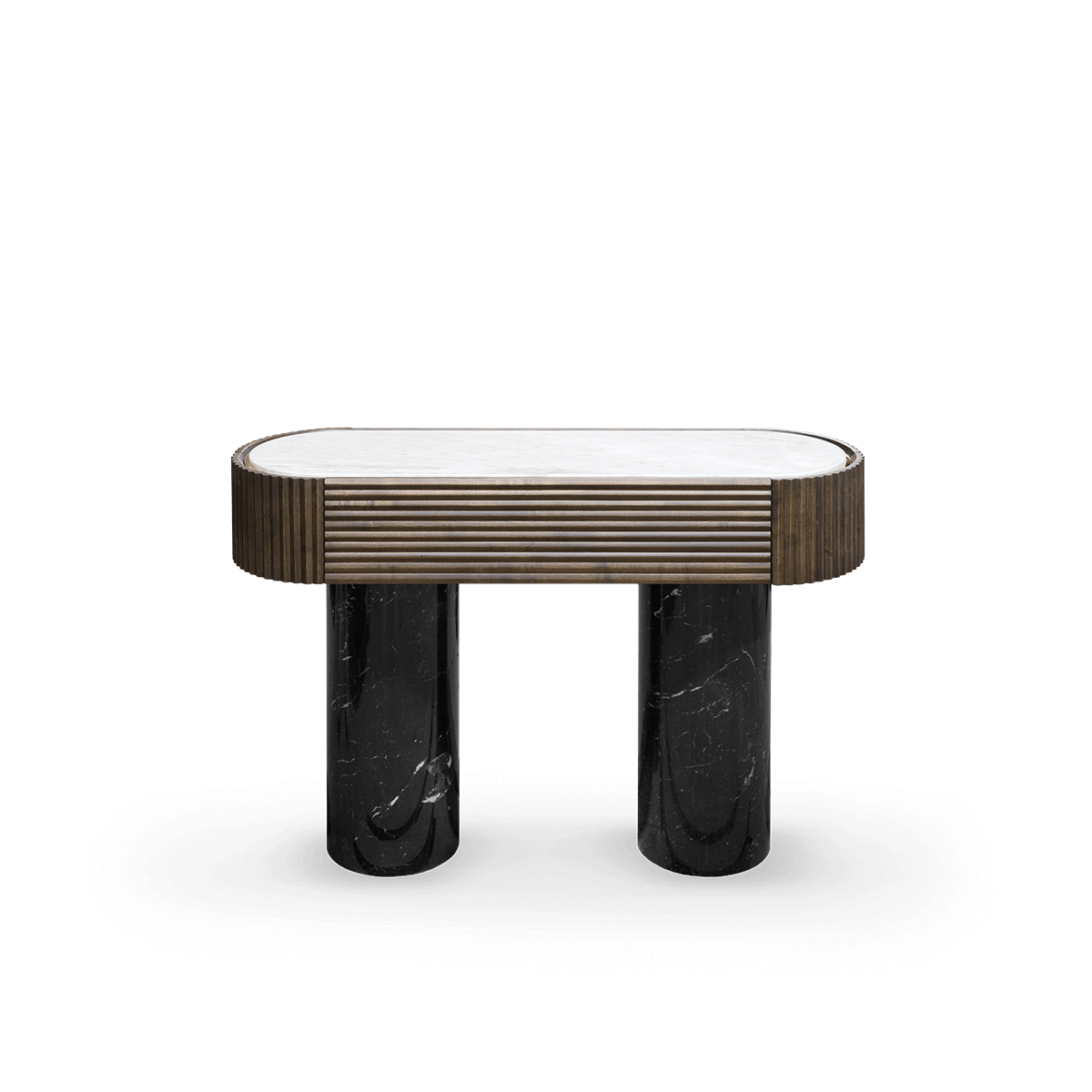 Anjelica Console