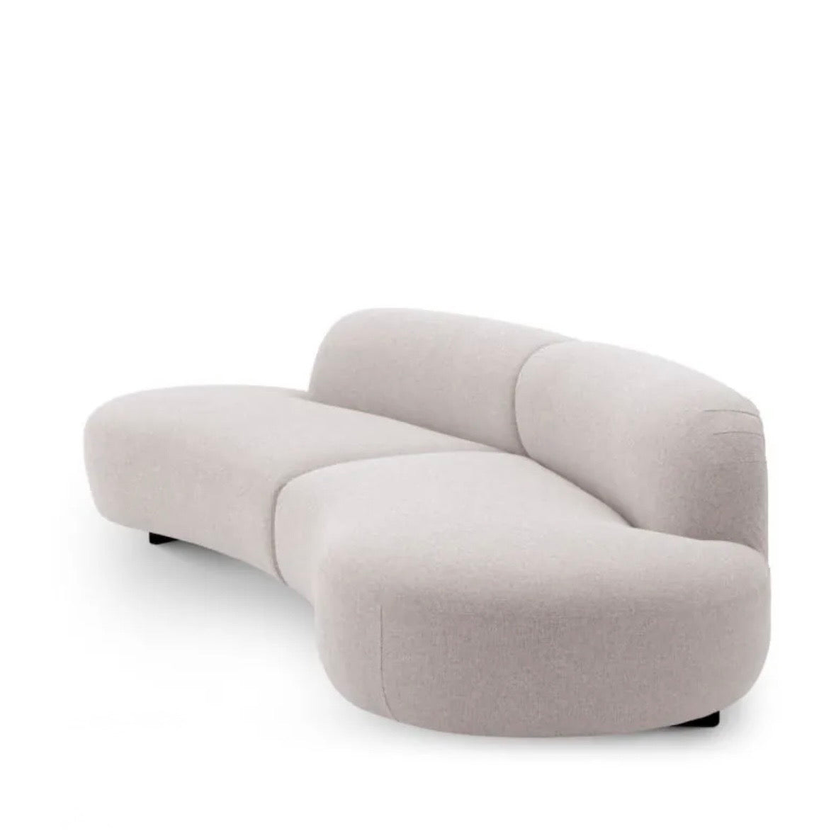 Outdoor Sofa Björn S