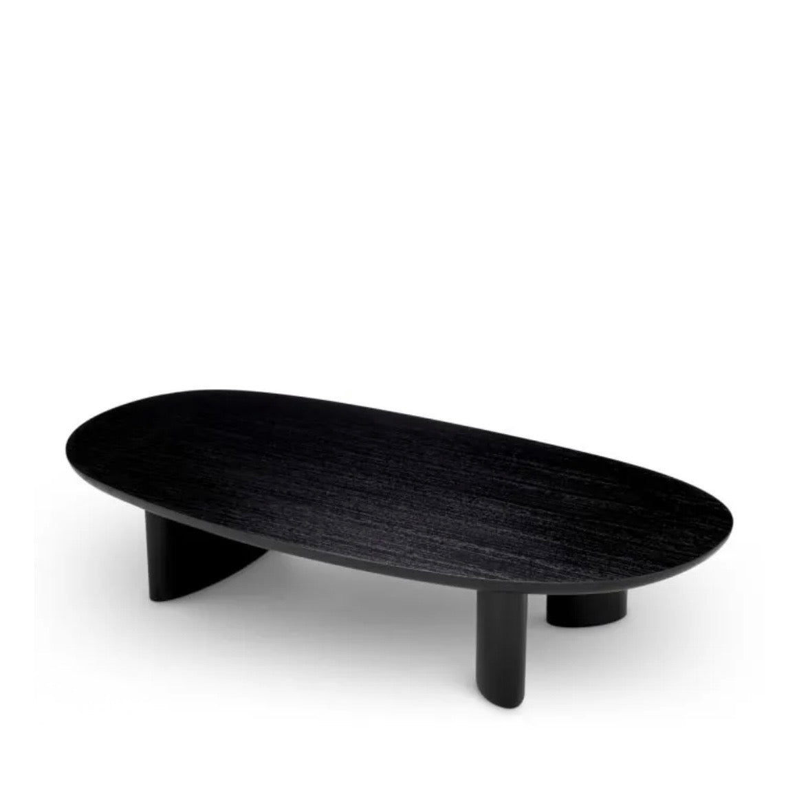 Coffee Table Lindner