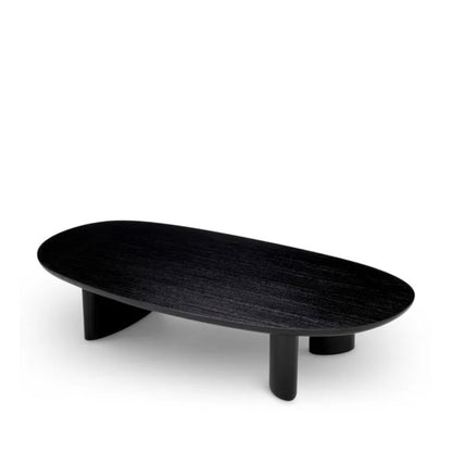 Coffee Table Lindner