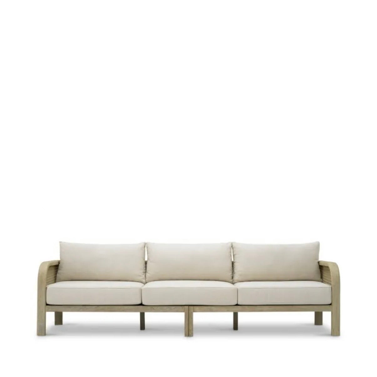 Outdoor Sofa Julian L