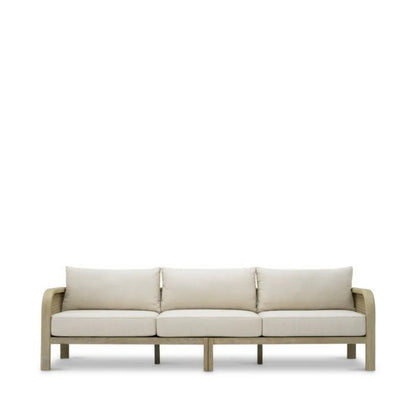 Outdoor Sofa Julian L
