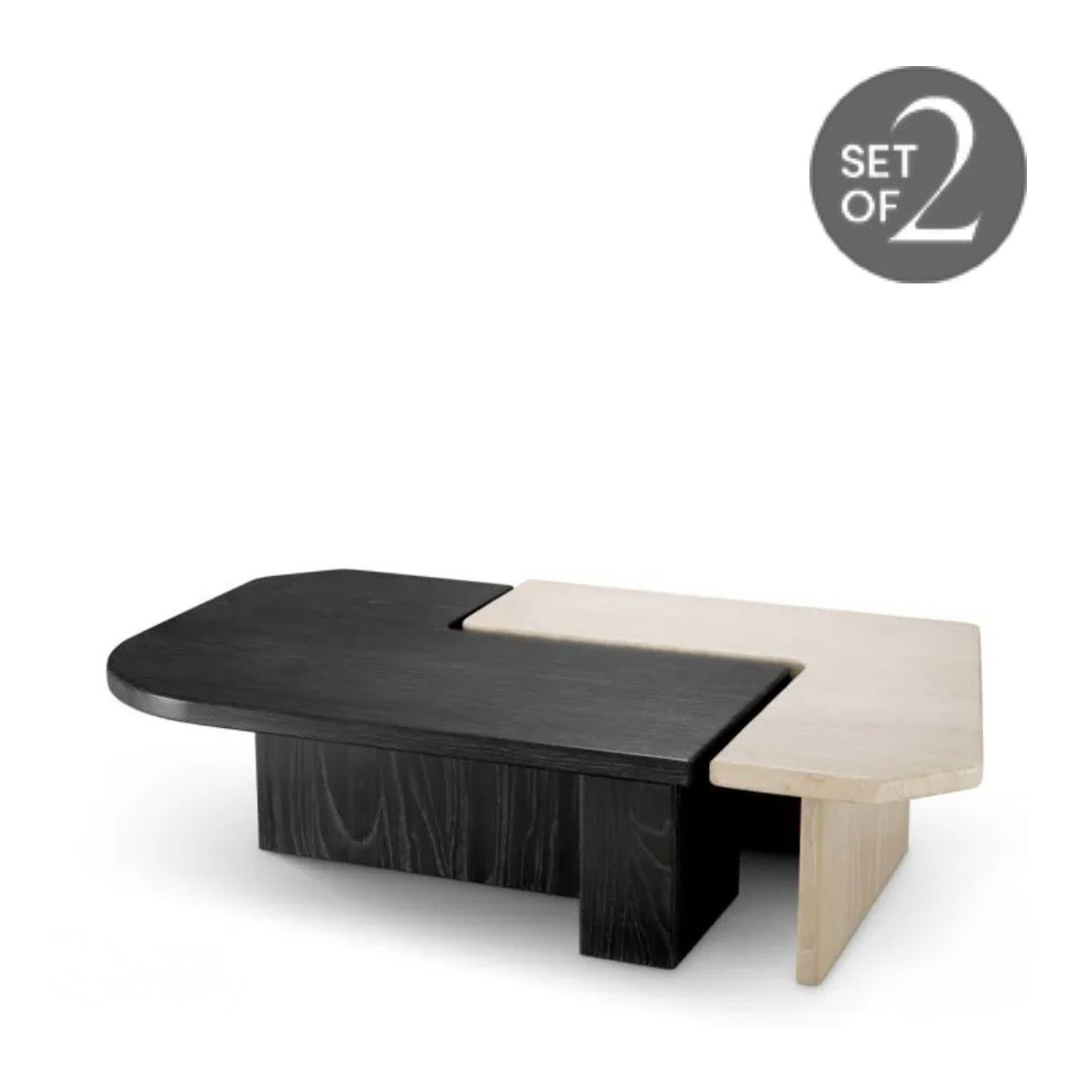 Coffee Table Yardham