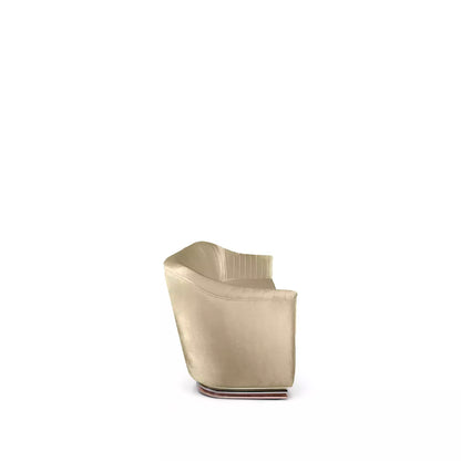 Mia Sofa