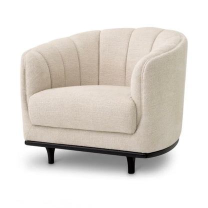 Chair Agostino